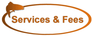 Services-&-Fees