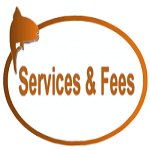new_services